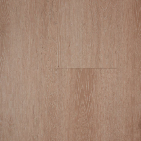 Preference Floors - Iconic WPC Hybrid